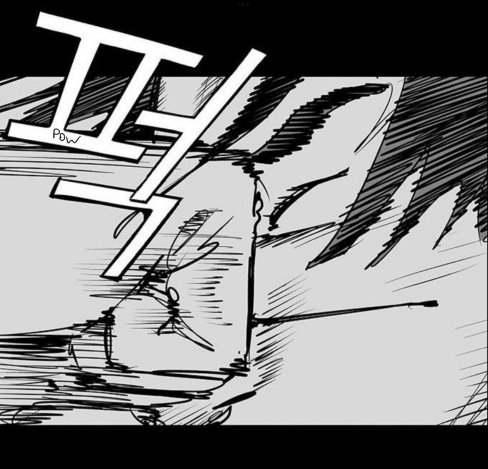 Fight class 3 Chapter 109 - Page 30