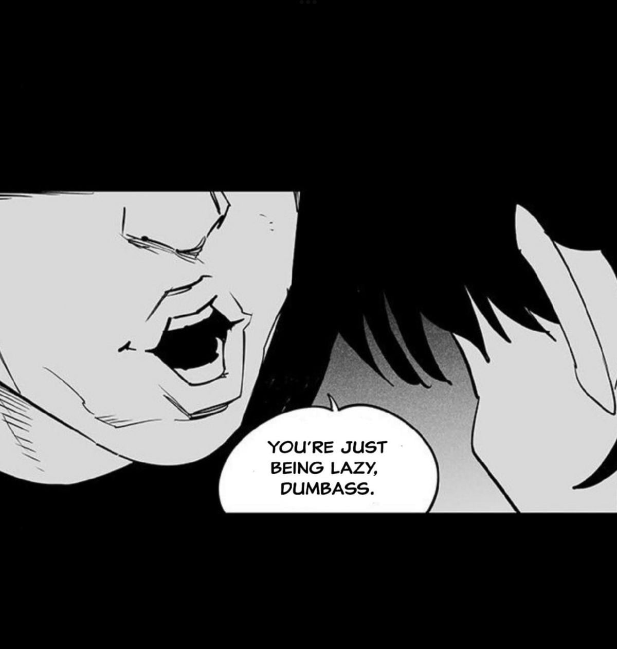 Fight class 3 Chapter 109 - Page 34