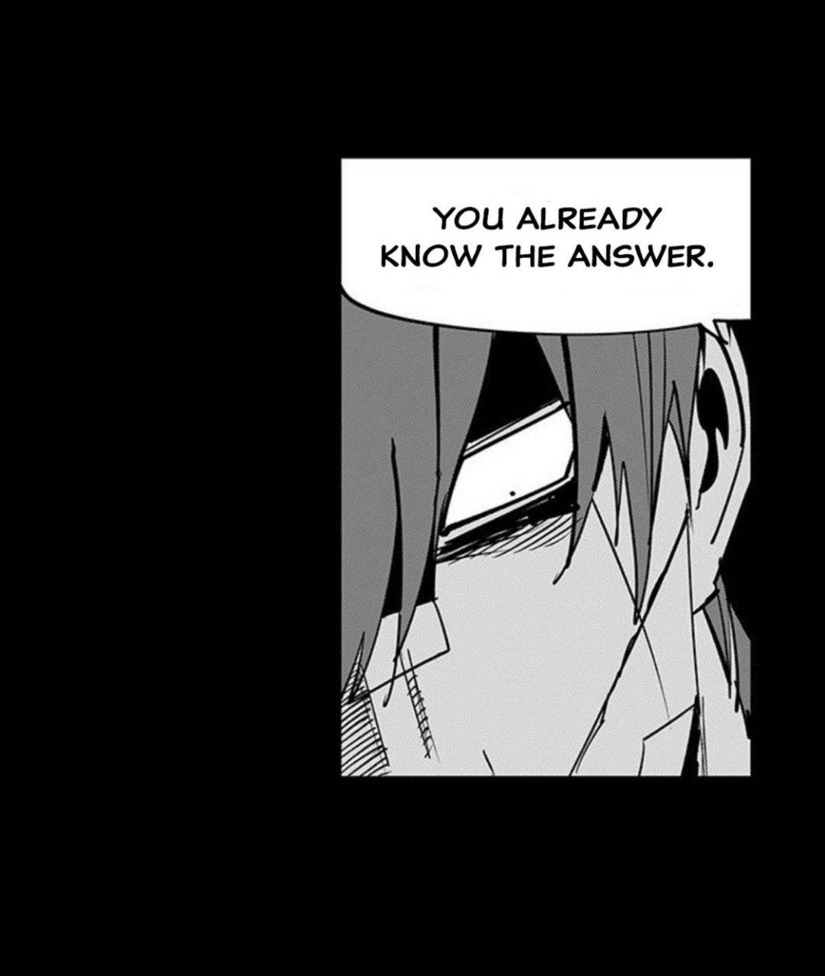 Fight class 3 Chapter 109 - Page 36