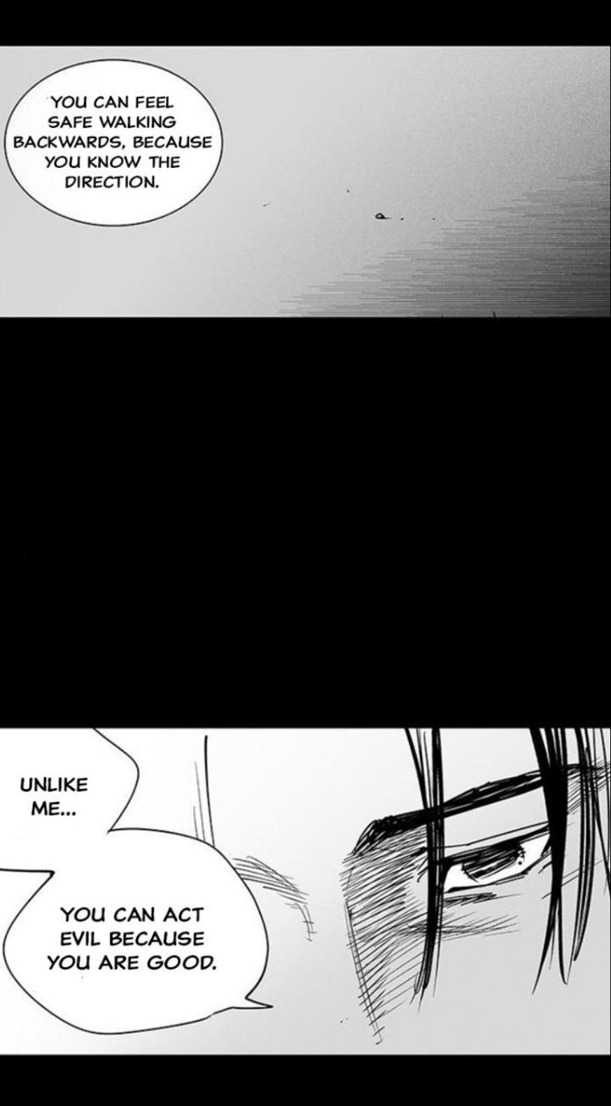 Fight class 3 Chapter 109 - Page 37