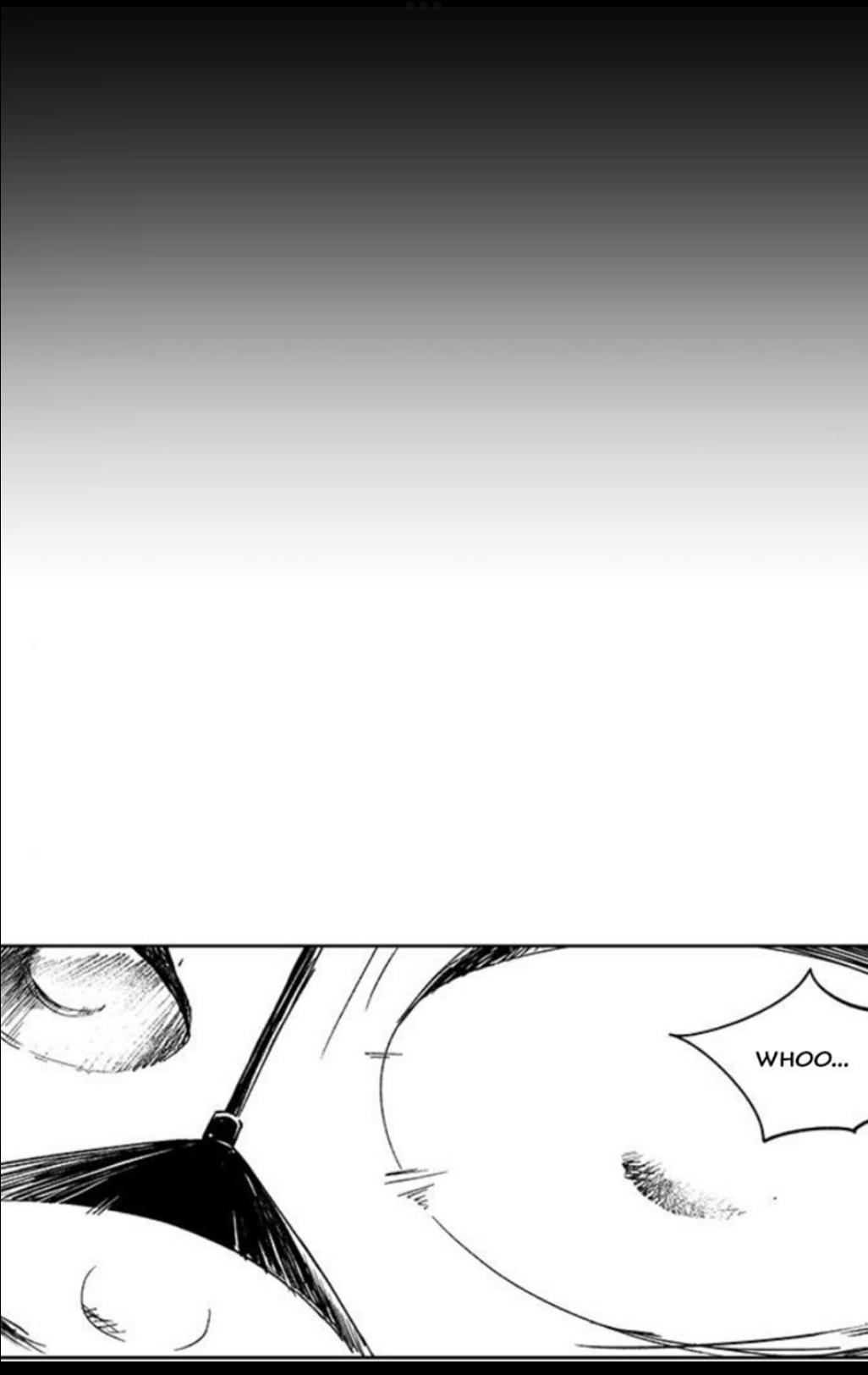 Fight class 3 Chapter 109 - Page 38