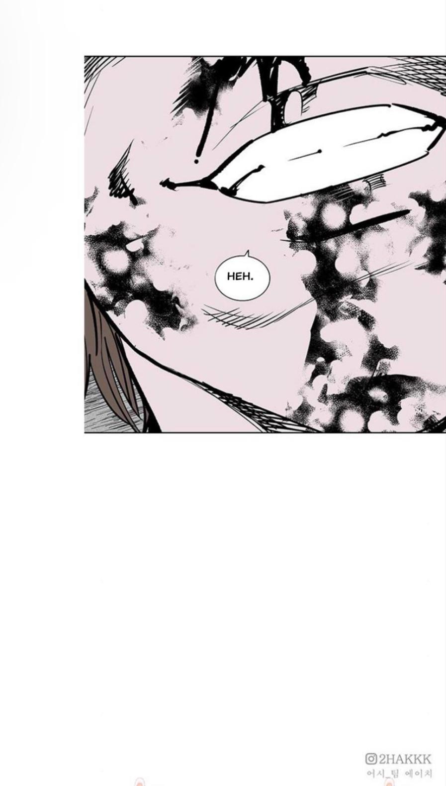 Fight class 3 Chapter 109 - Page 39