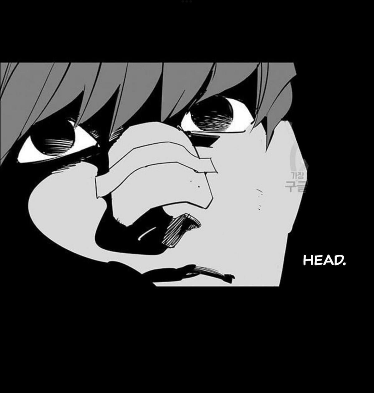 Fight class 3 Chapter 110 - Page 5