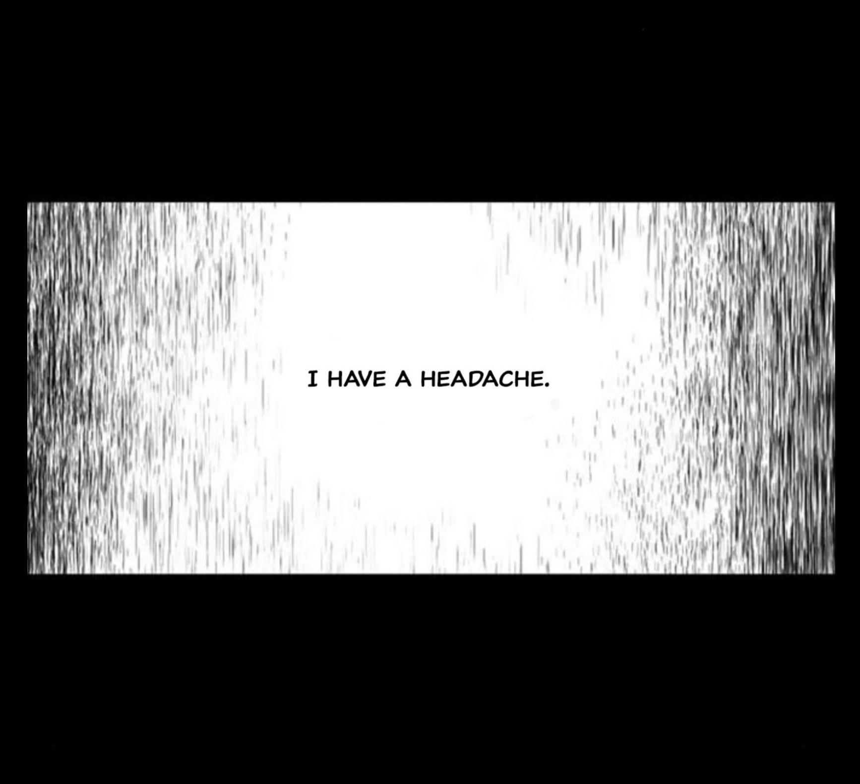 Fight class 3 Chapter 110 - Page 7