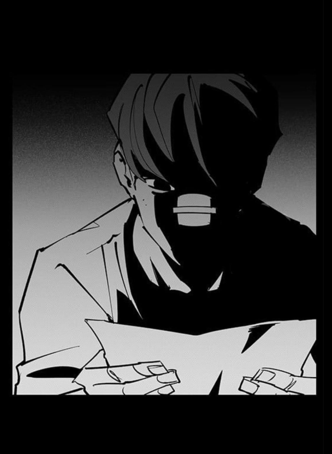 Fight class 3 Chapter 110 - Page 11