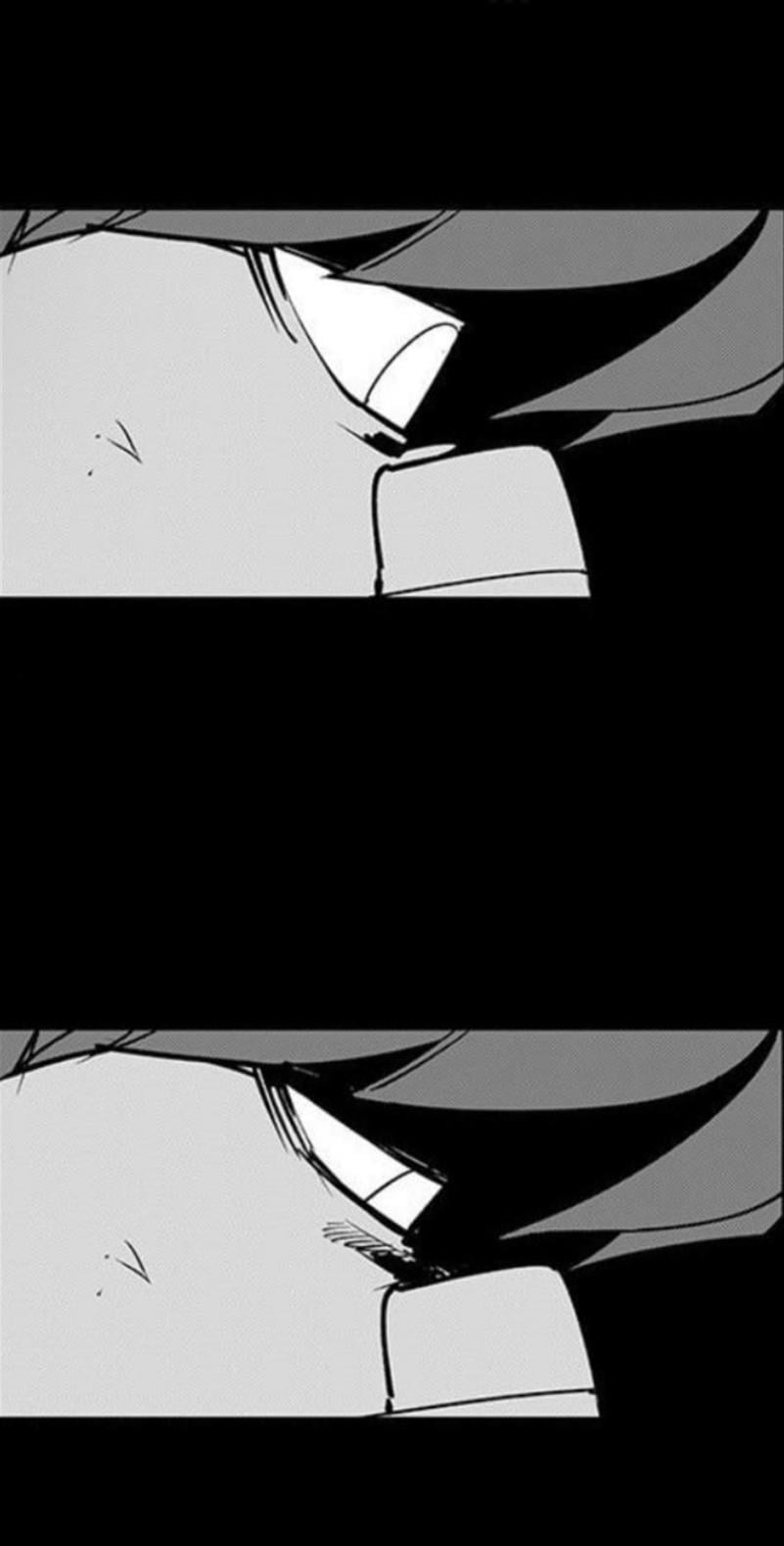 Fight class 3 Chapter 110 - Page 12