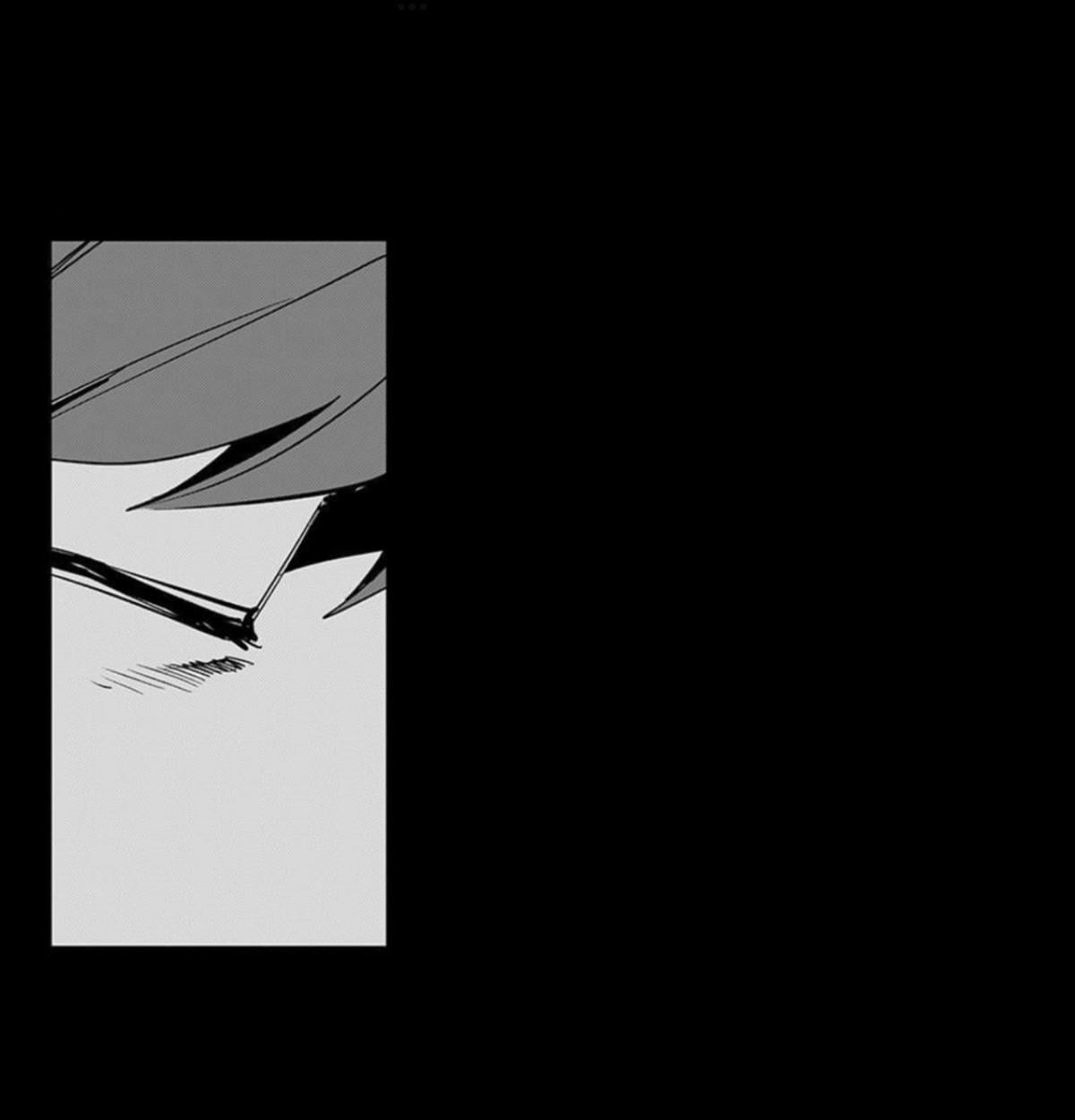 Fight class 3 Chapter 110 - Page 13