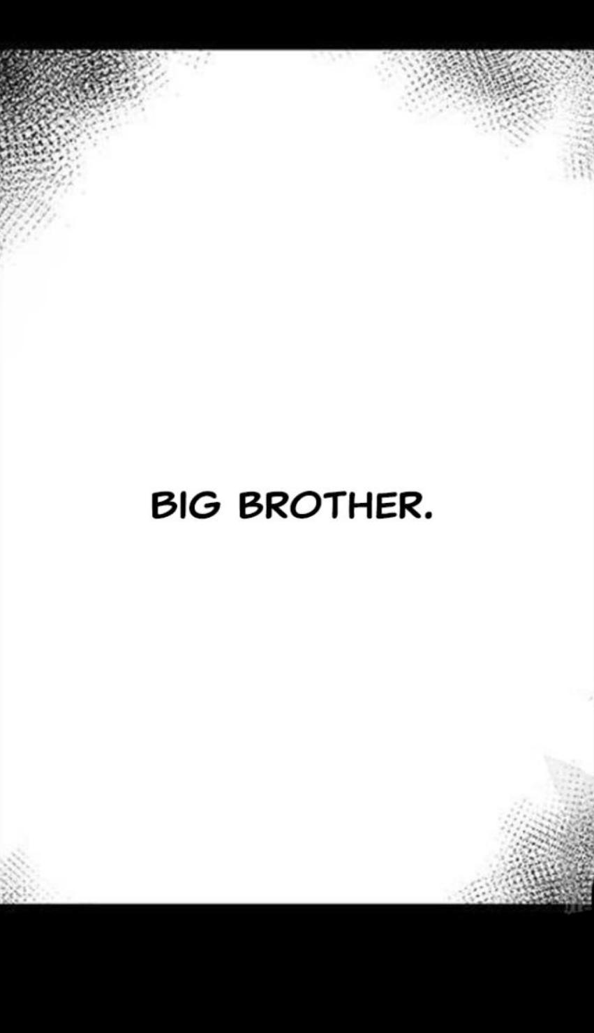 Fight class 3 Chapter 110 - Page 14