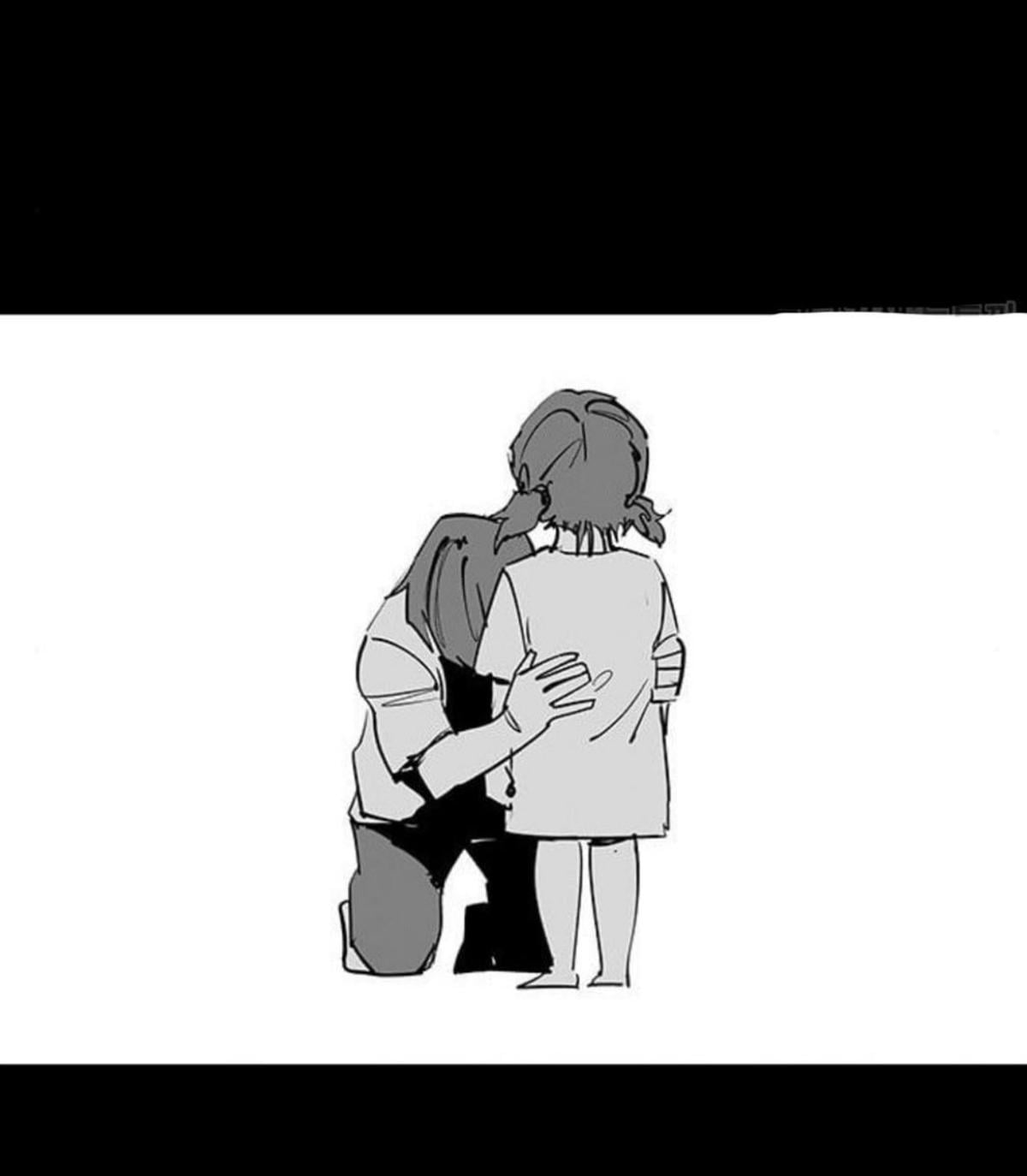 Fight class 3 Chapter 110 - Page 22