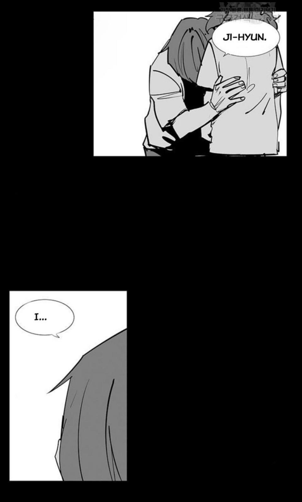 Fight class 3 Chapter 110 - Page 24