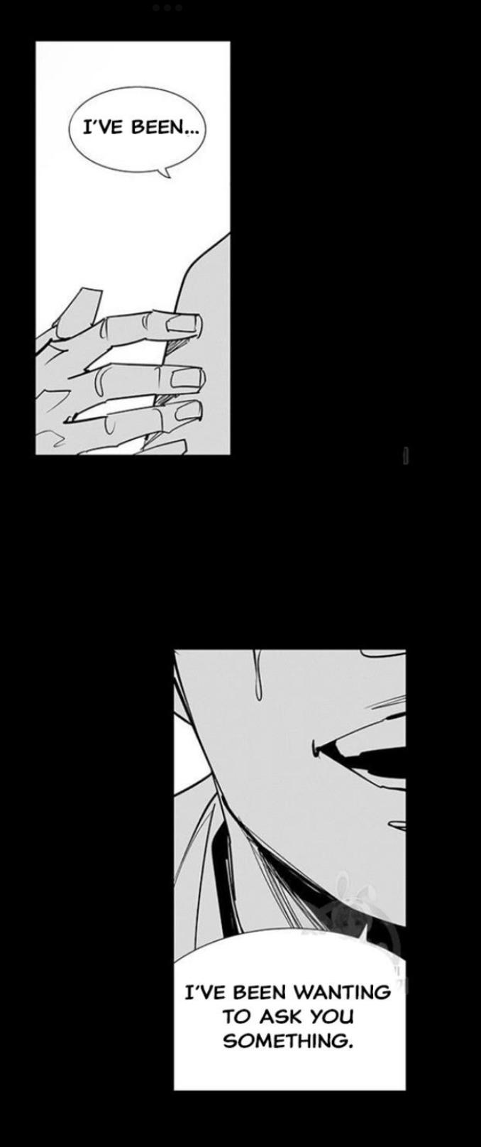 Fight class 3 Chapter 110 - Page 25