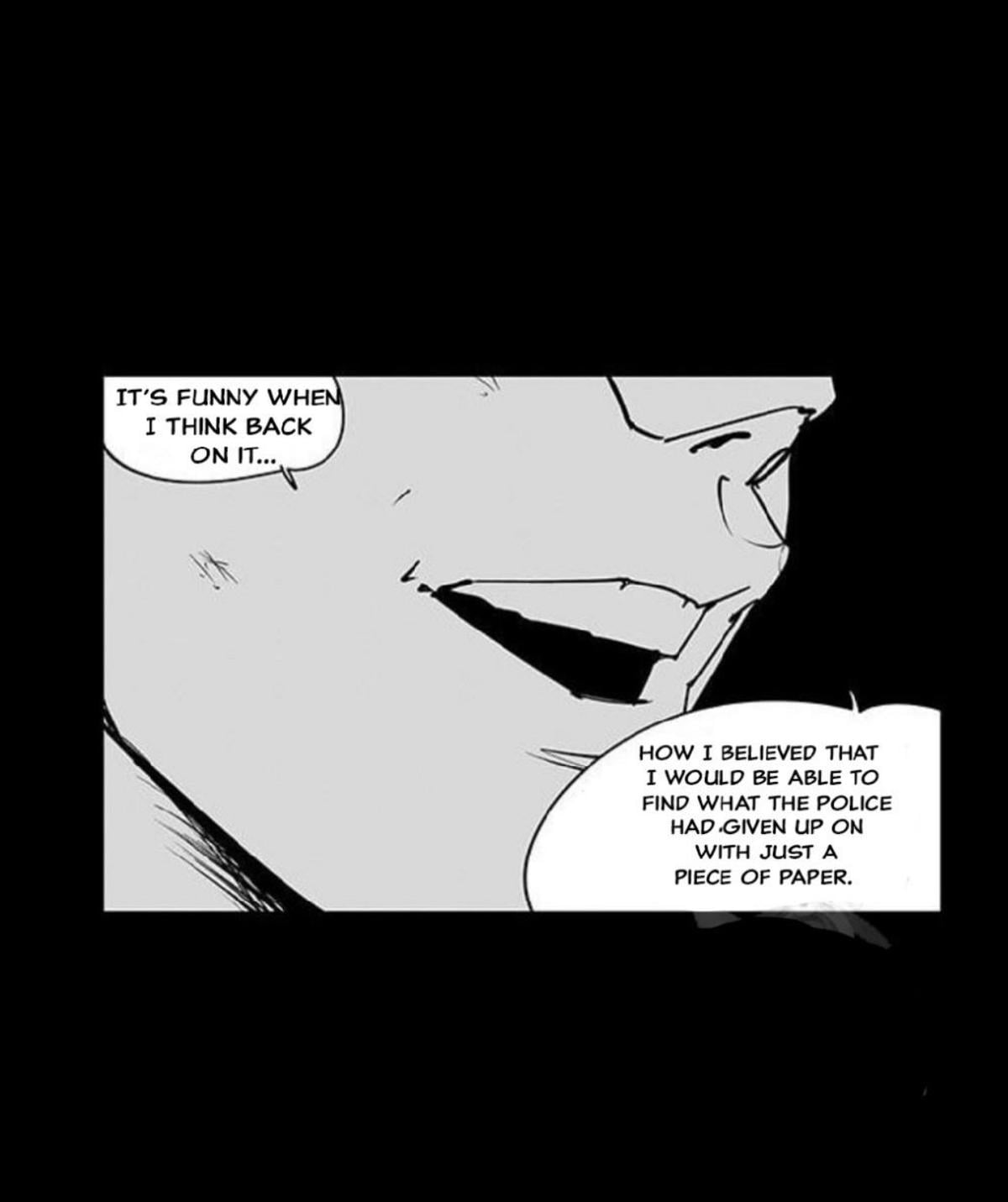 Fight class 3 Chapter 110 - Page 29