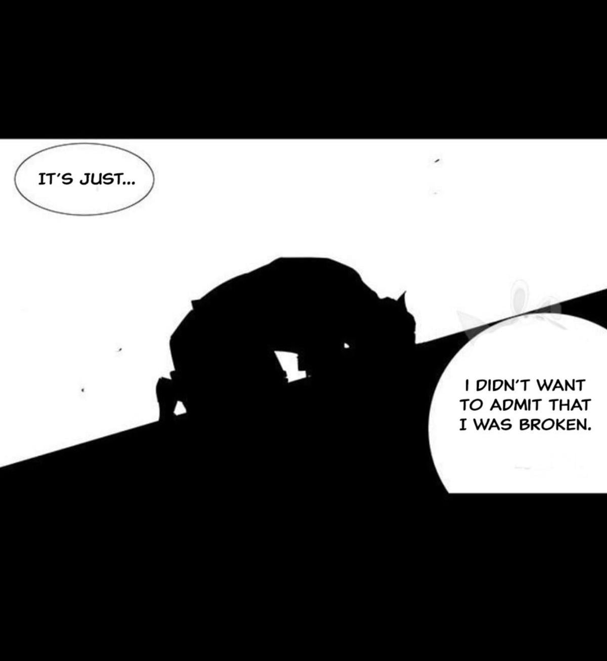 Fight class 3 Chapter 110 - Page 32