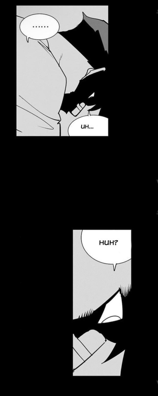 Fight class 3 Chapter 110 - Page 33