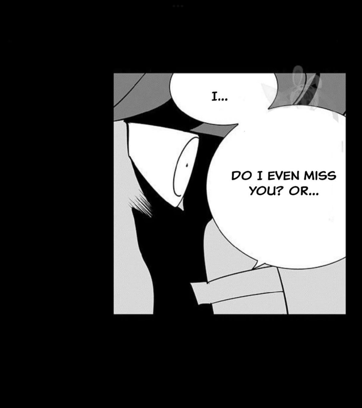 Fight class 3 Chapter 110 - Page 34