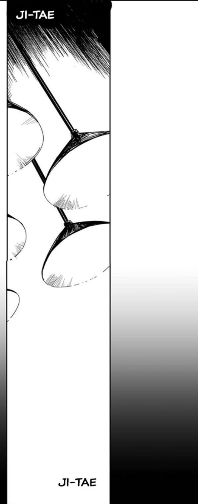 Fight class 3 Chapter 110 - Page 39