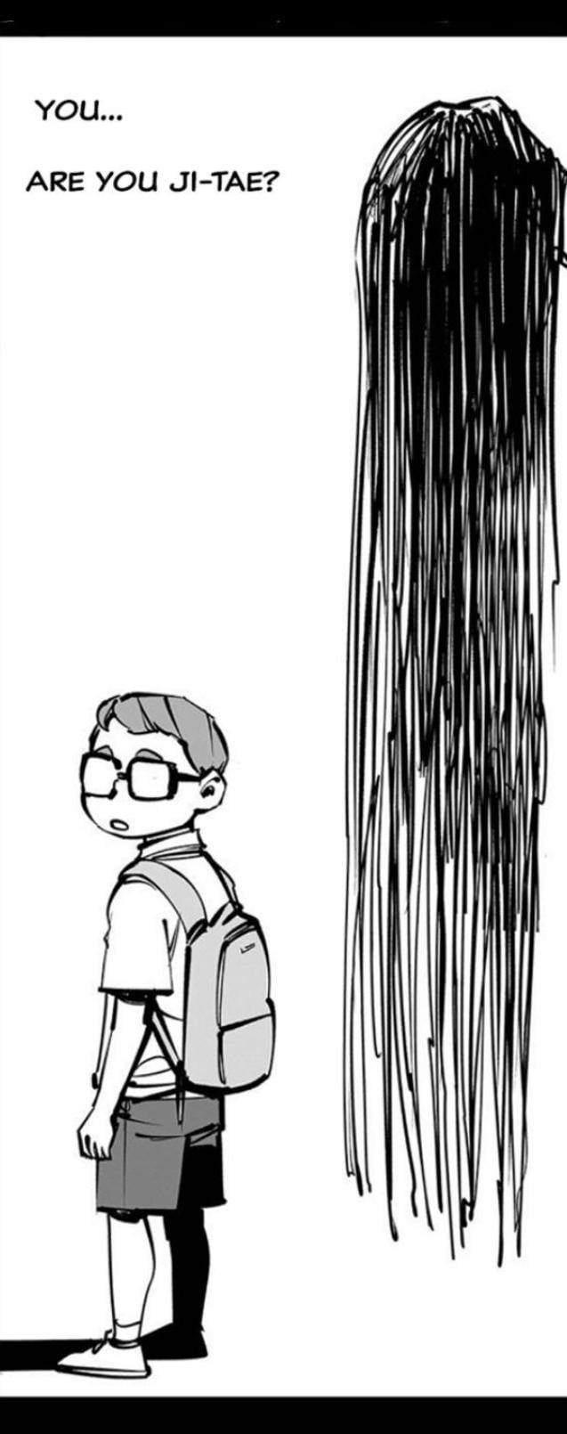 Fight class 3 Chapter 110 - Page 40