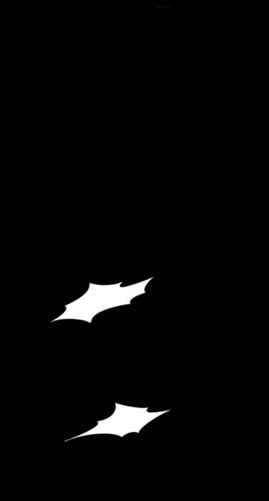 Fight class 3 Chapter 110 - Page 41