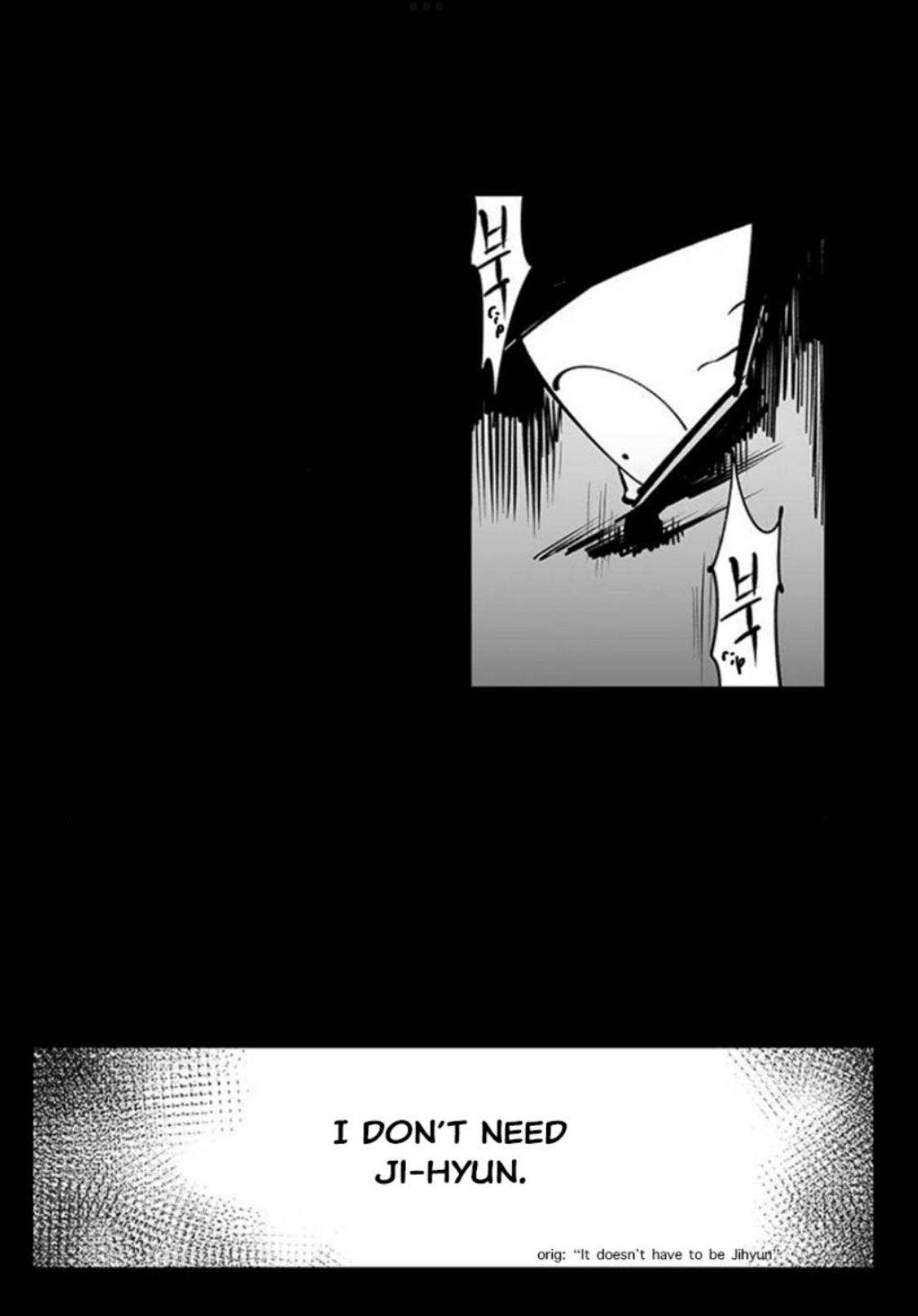 Fight class 3 Chapter 110 - Page 44