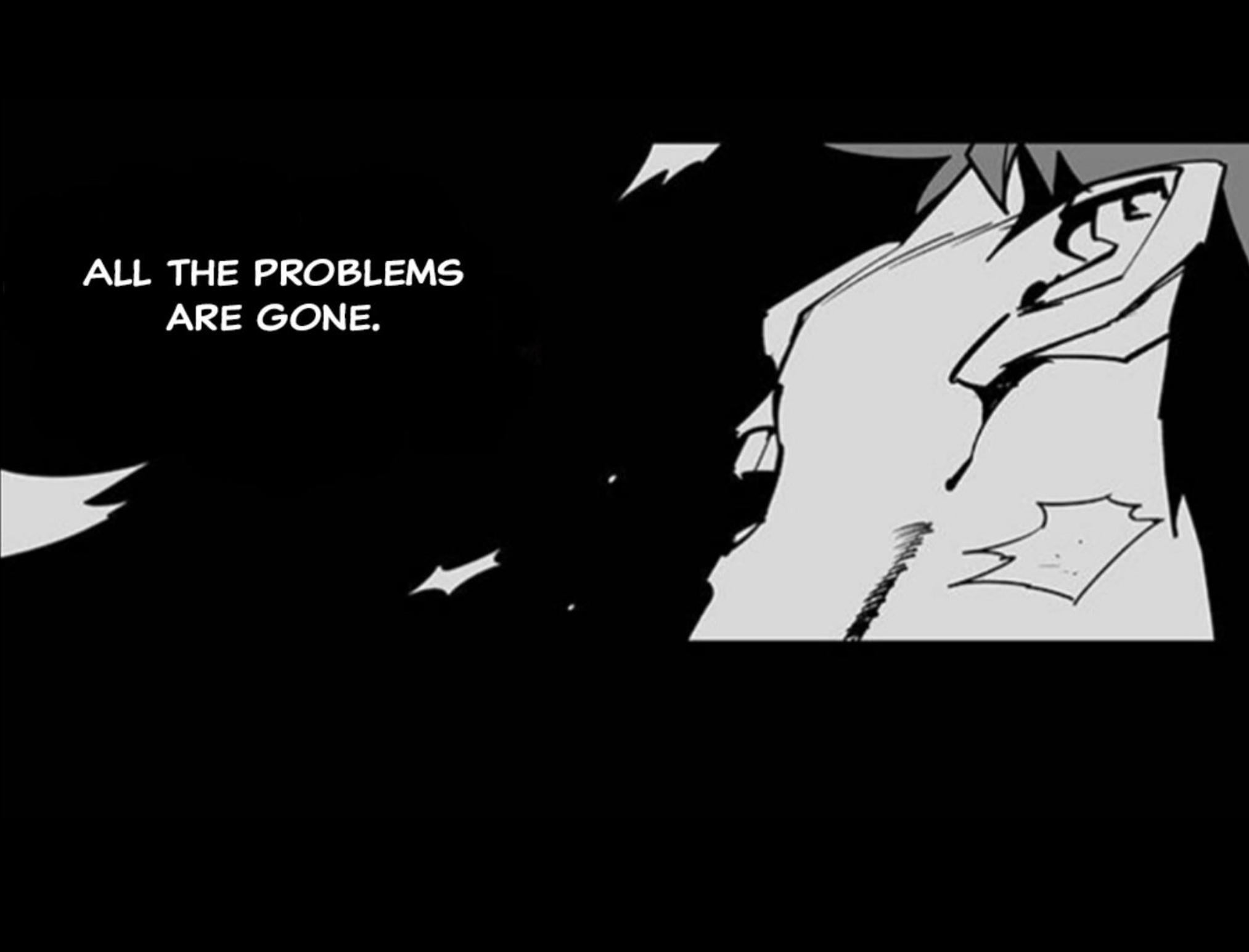 Fight class 3 Chapter 110 - Page 48