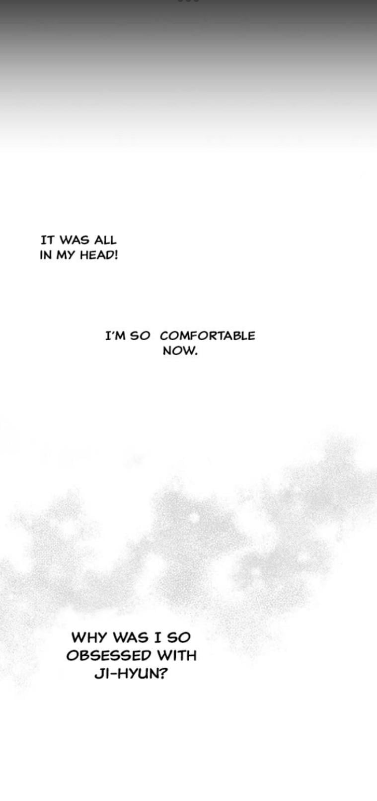 Fight class 3 Chapter 110 - Page 51