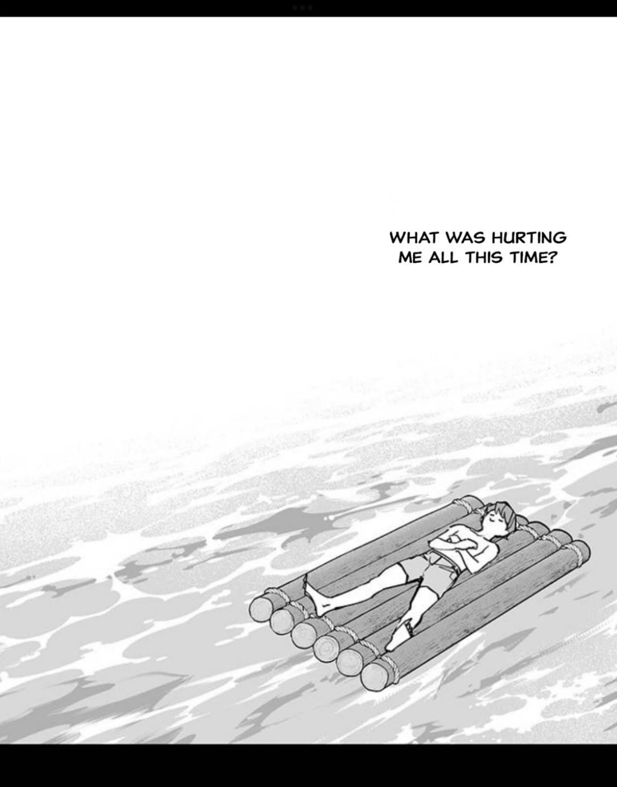 Fight class 3 Chapter 110 - Page 52