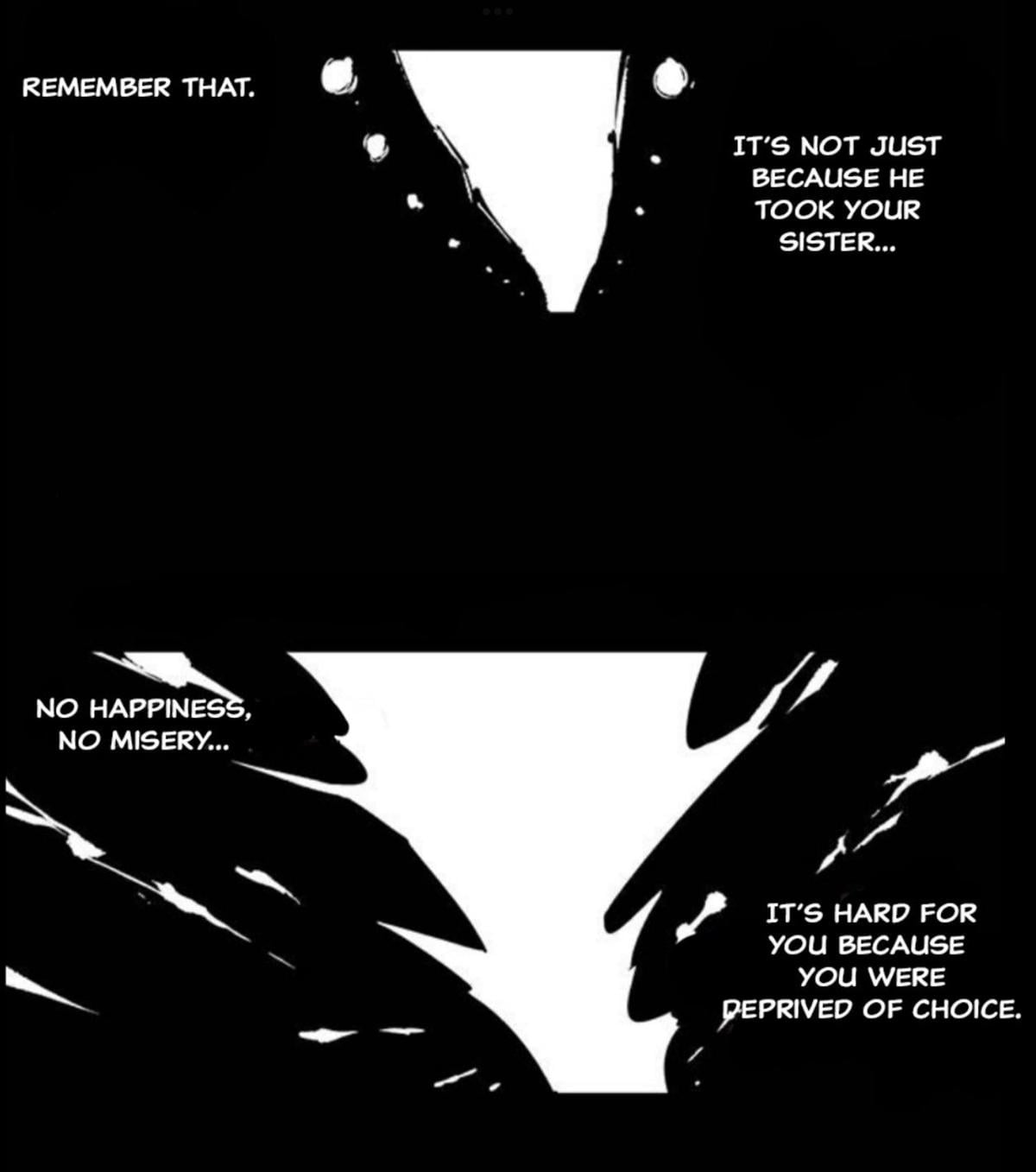 Fight class 3 Chapter 110 - Page 56