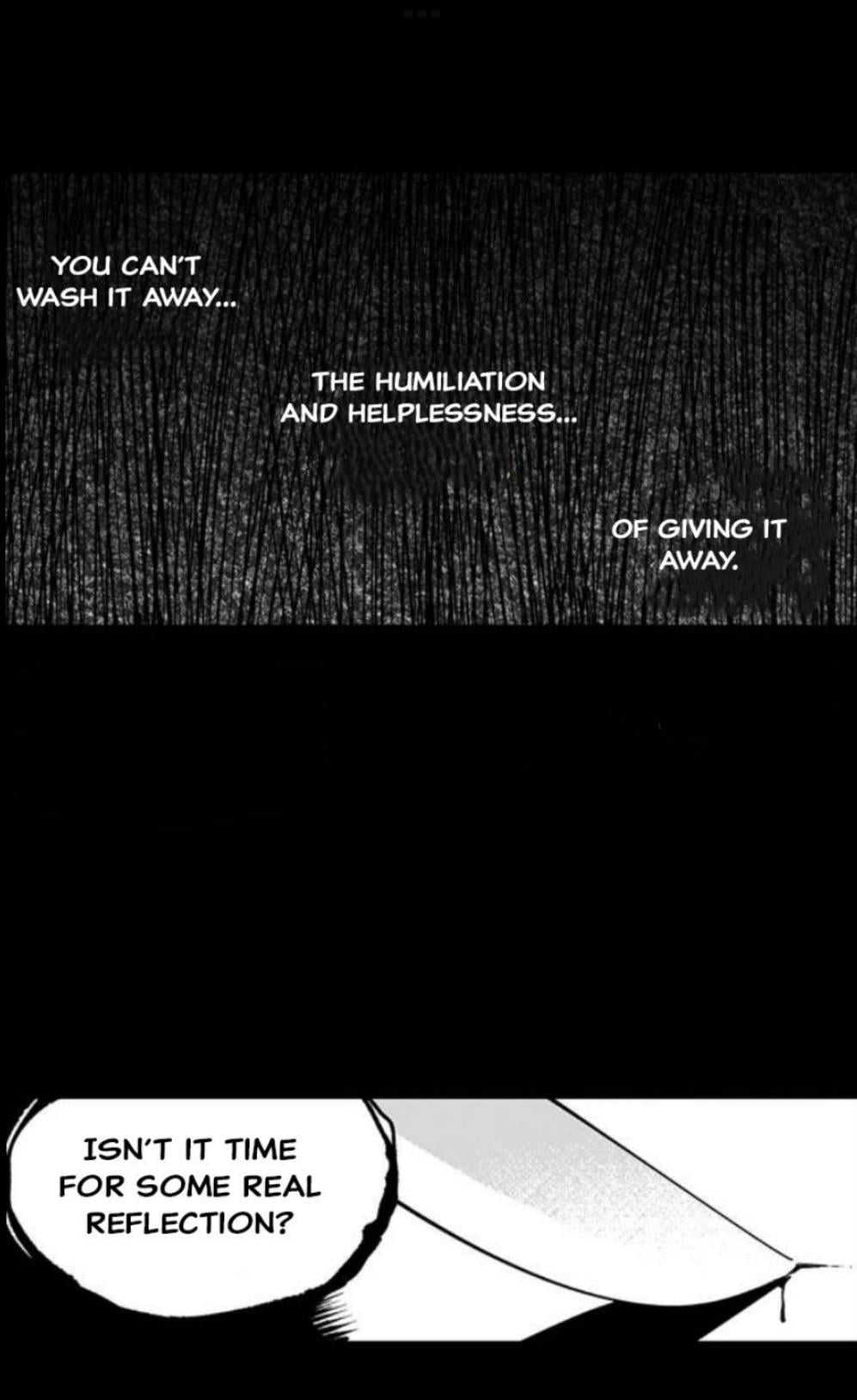 Fight class 3 Chapter 110 - Page 57