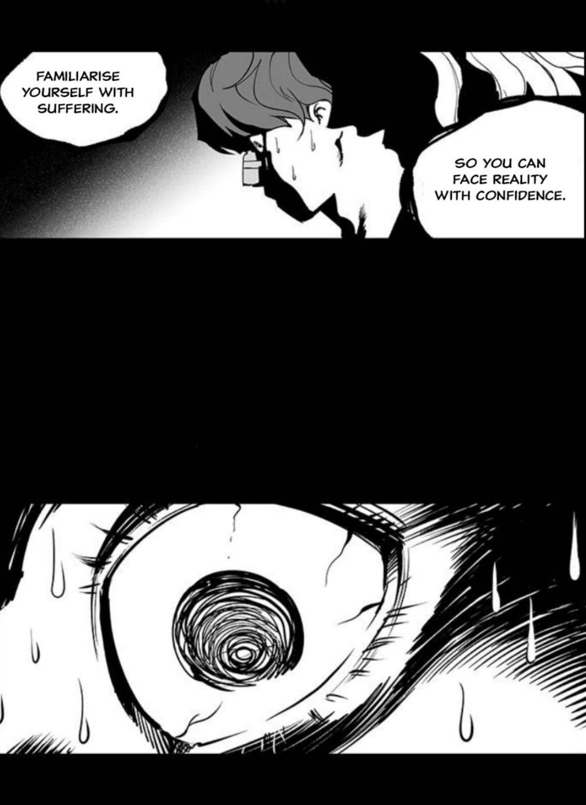 Fight class 3 Chapter 110 - Page 58