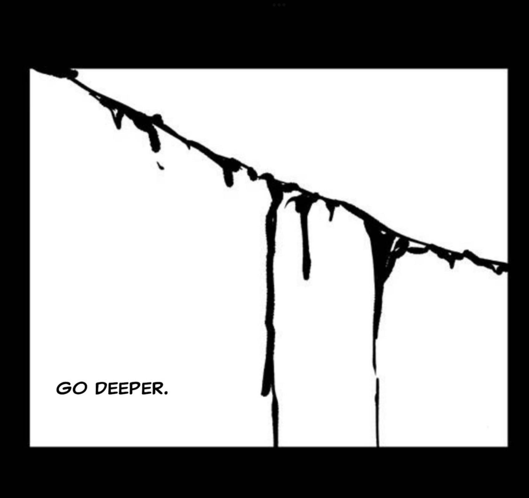 Fight class 3 Chapter 110 - Page 60