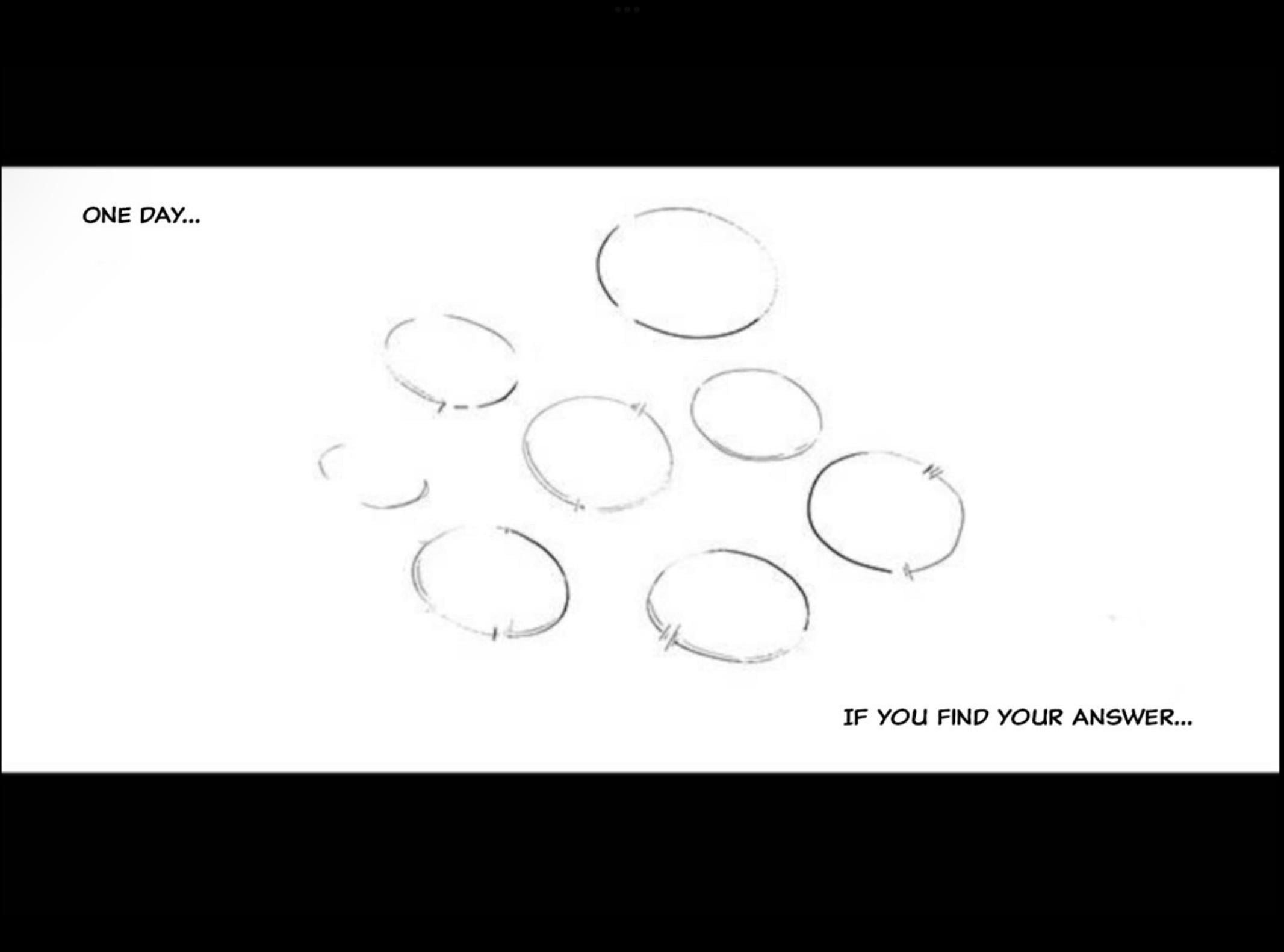 Fight class 3 Chapter 110 - Page 61