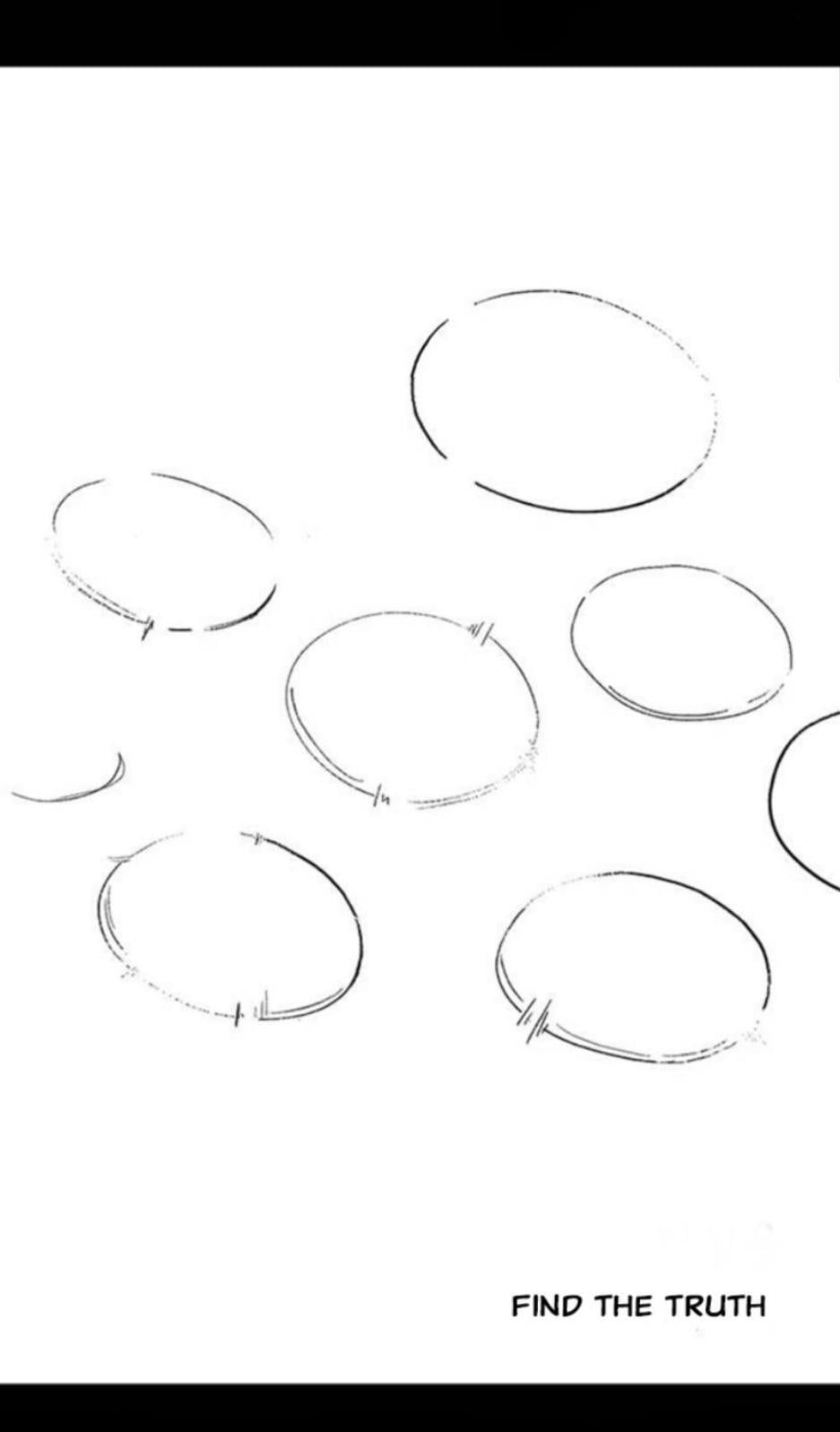 Fight class 3 Chapter 110 - Page 62