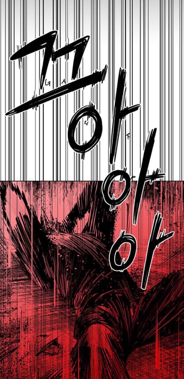 Fight class 3 Chapter 110 - Page 64