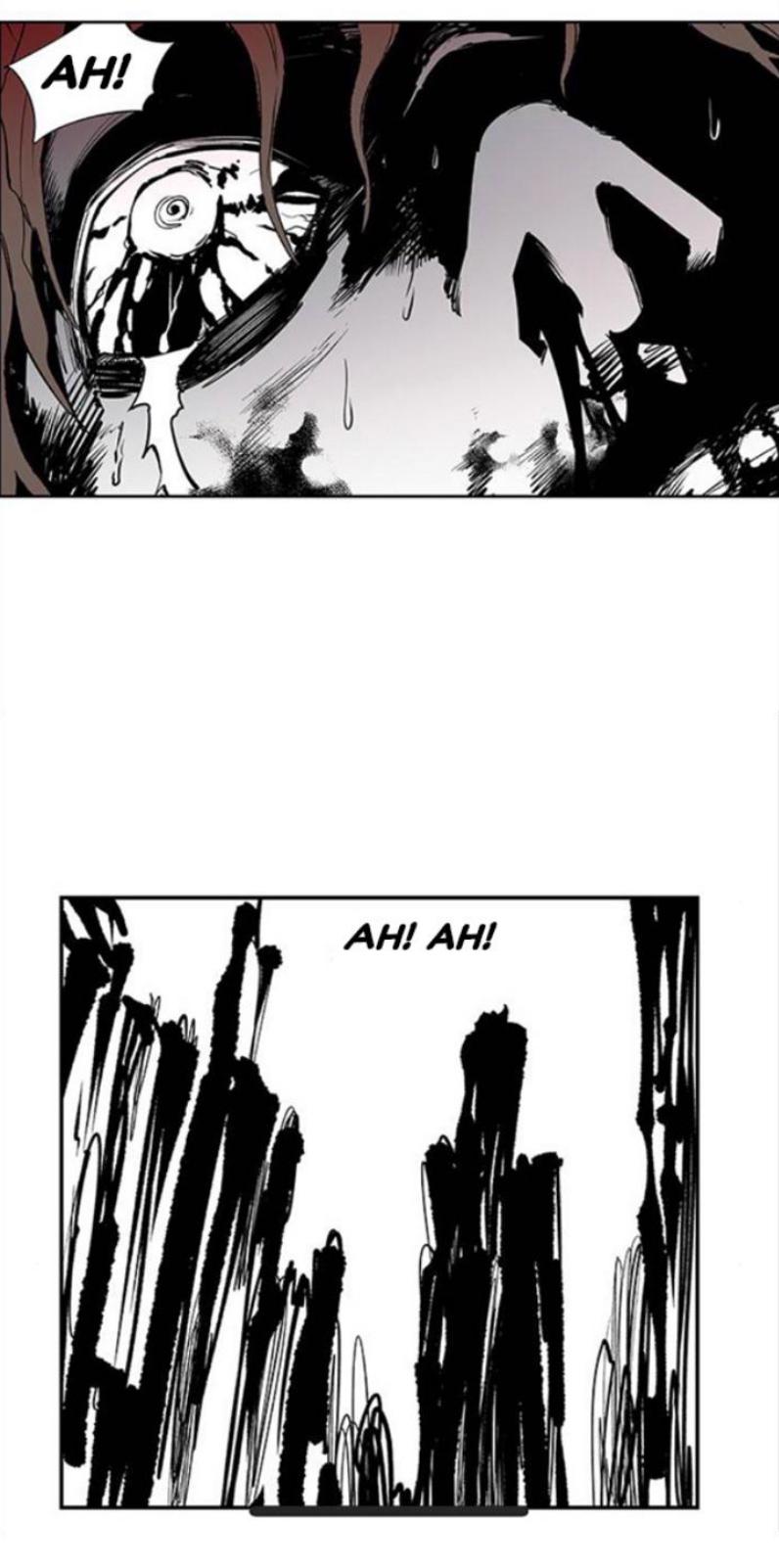 Fight class 3 Chapter 110 - Page 66