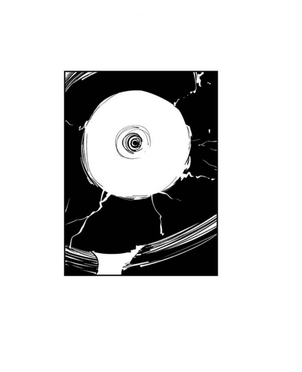 Fight class 3 Chapter 110 - Page 67