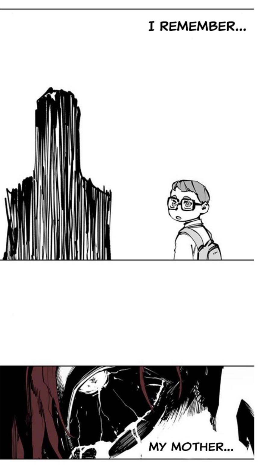 Fight class 3 Chapter 110 - Page 68