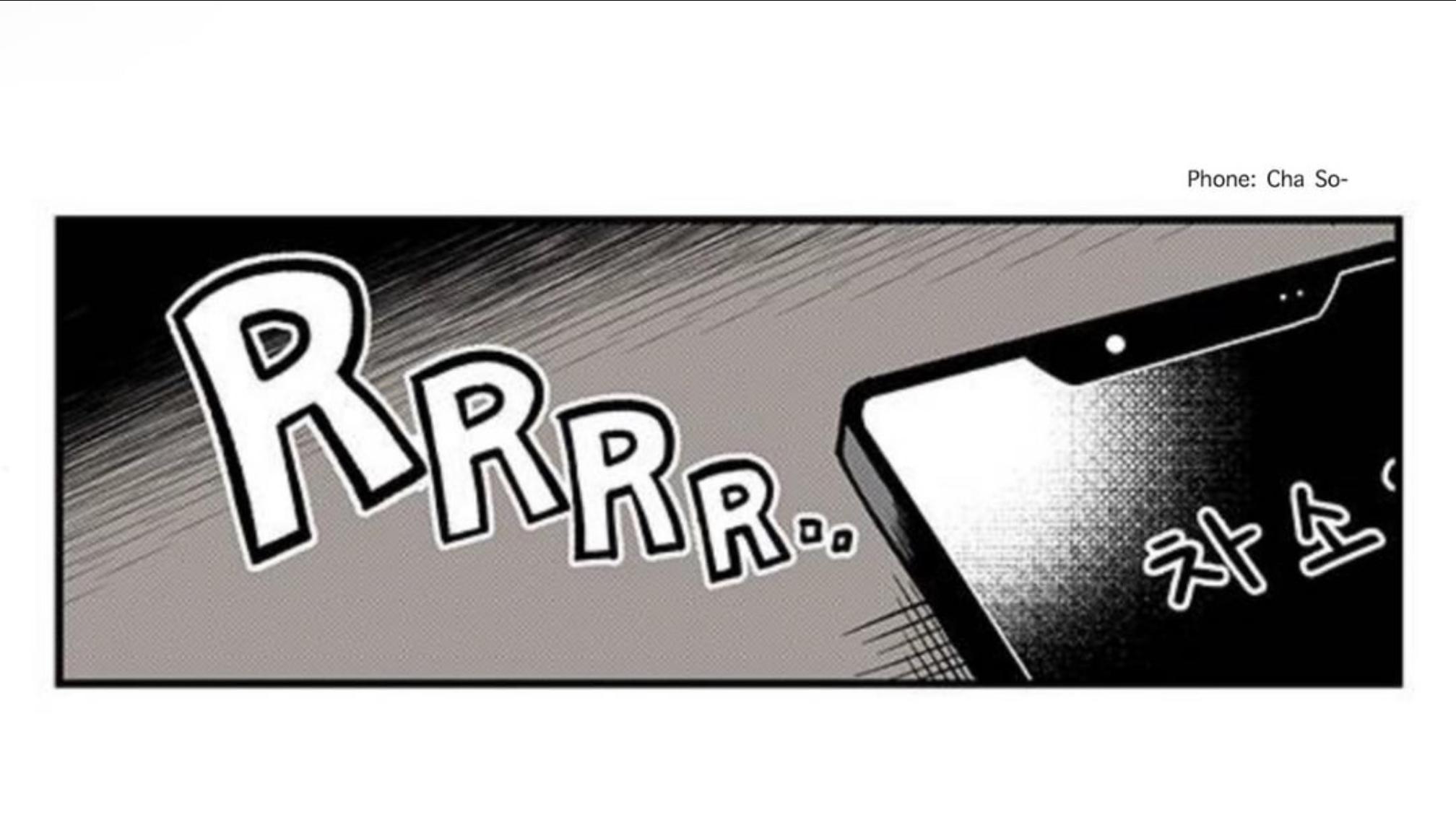 Fight class 3 Chapter 111 - Page 10