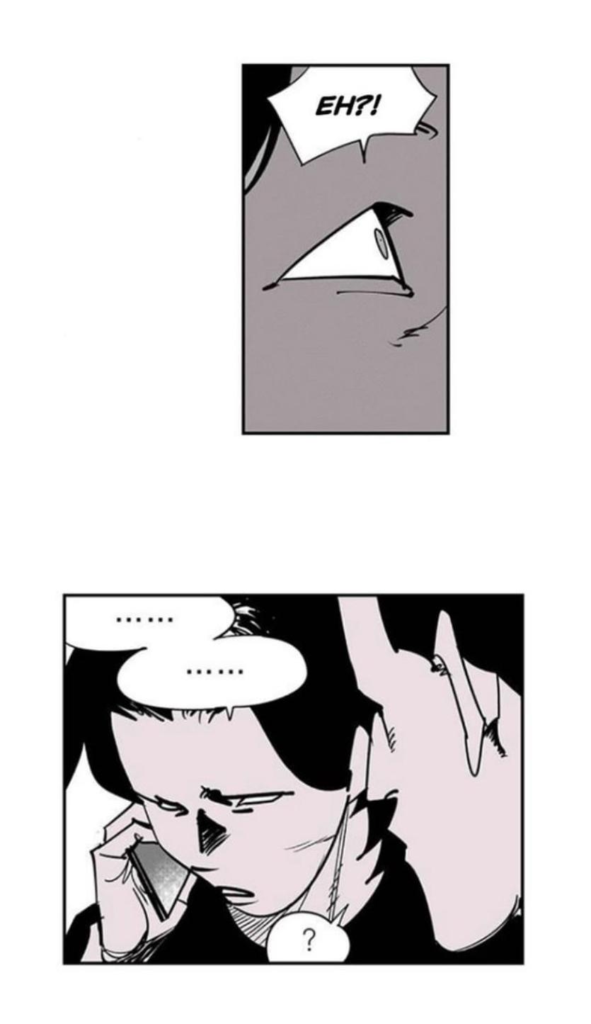 Fight class 3 Chapter 111 - Page 12