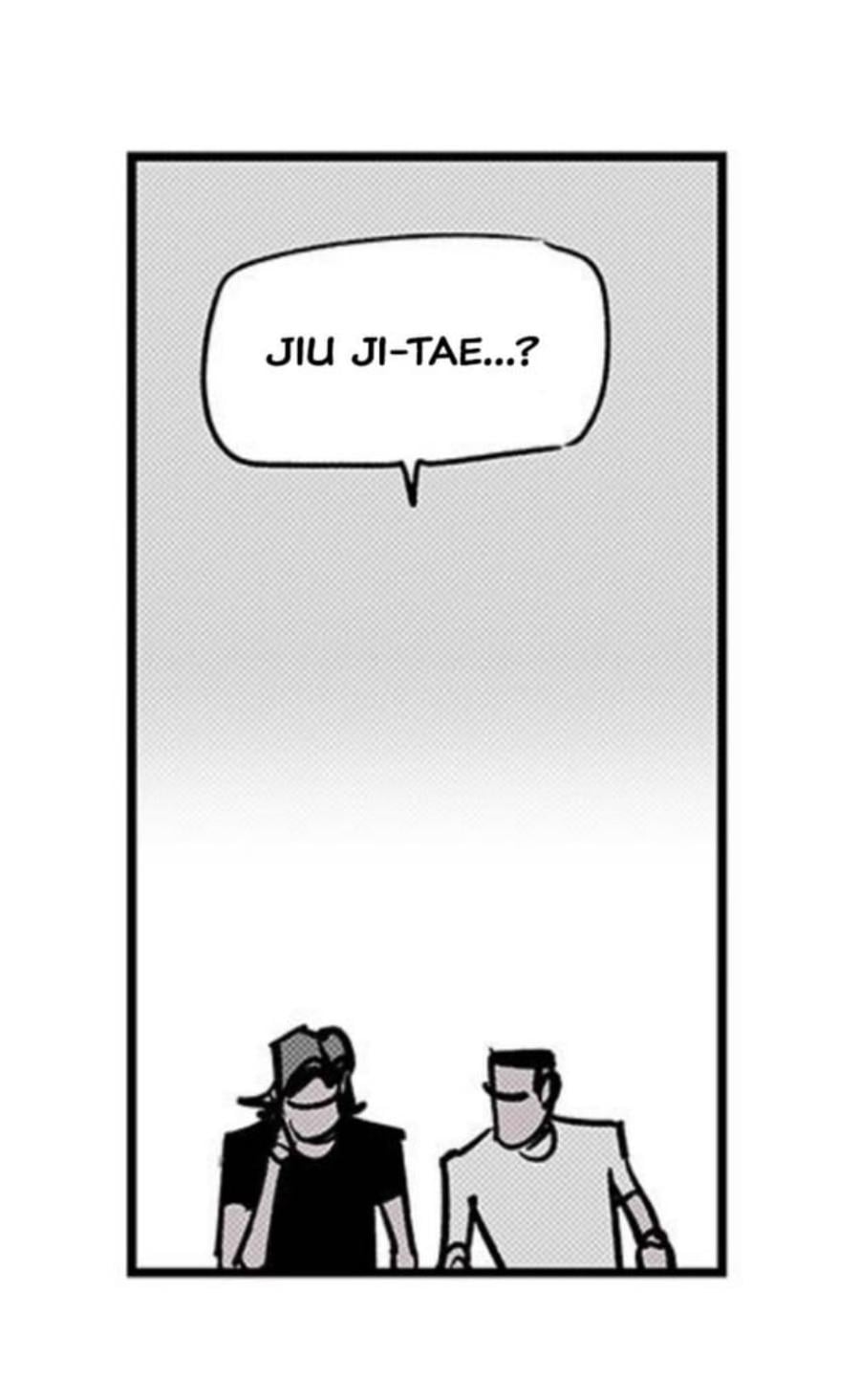 Fight class 3 Chapter 111 - Page 13