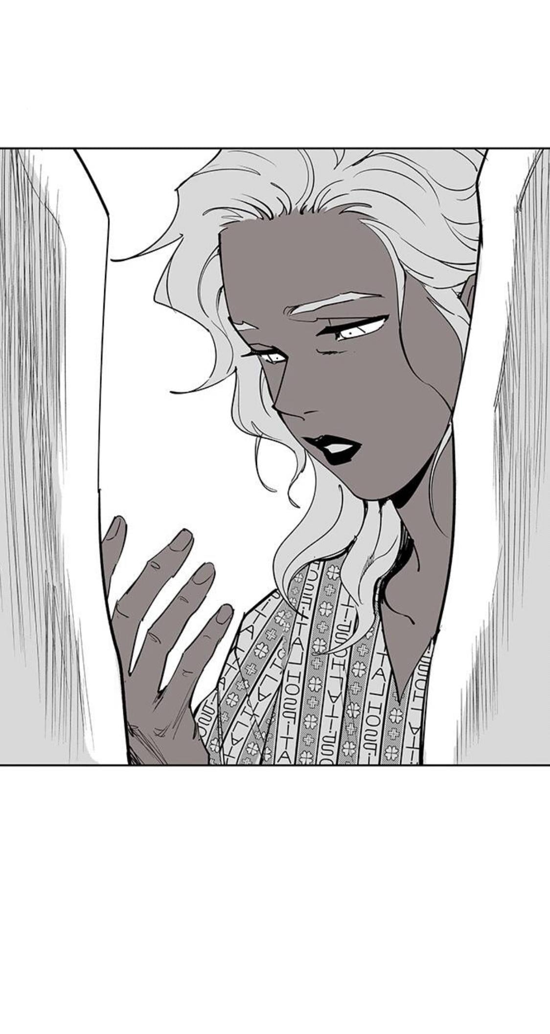 Fight class 3 Chapter 111 - Page 15