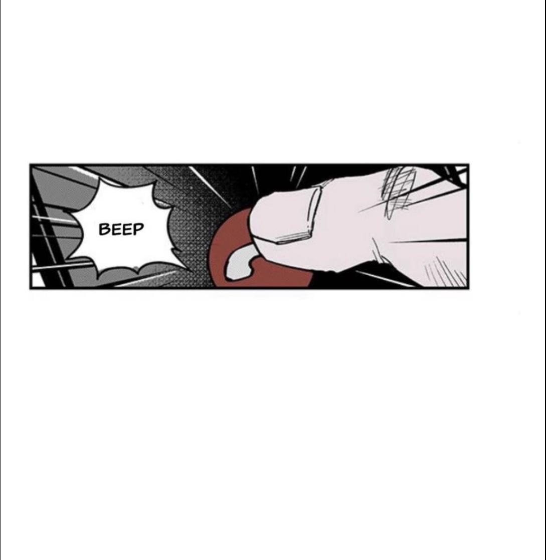 Fight class 3 Chapter 111 - Page 17