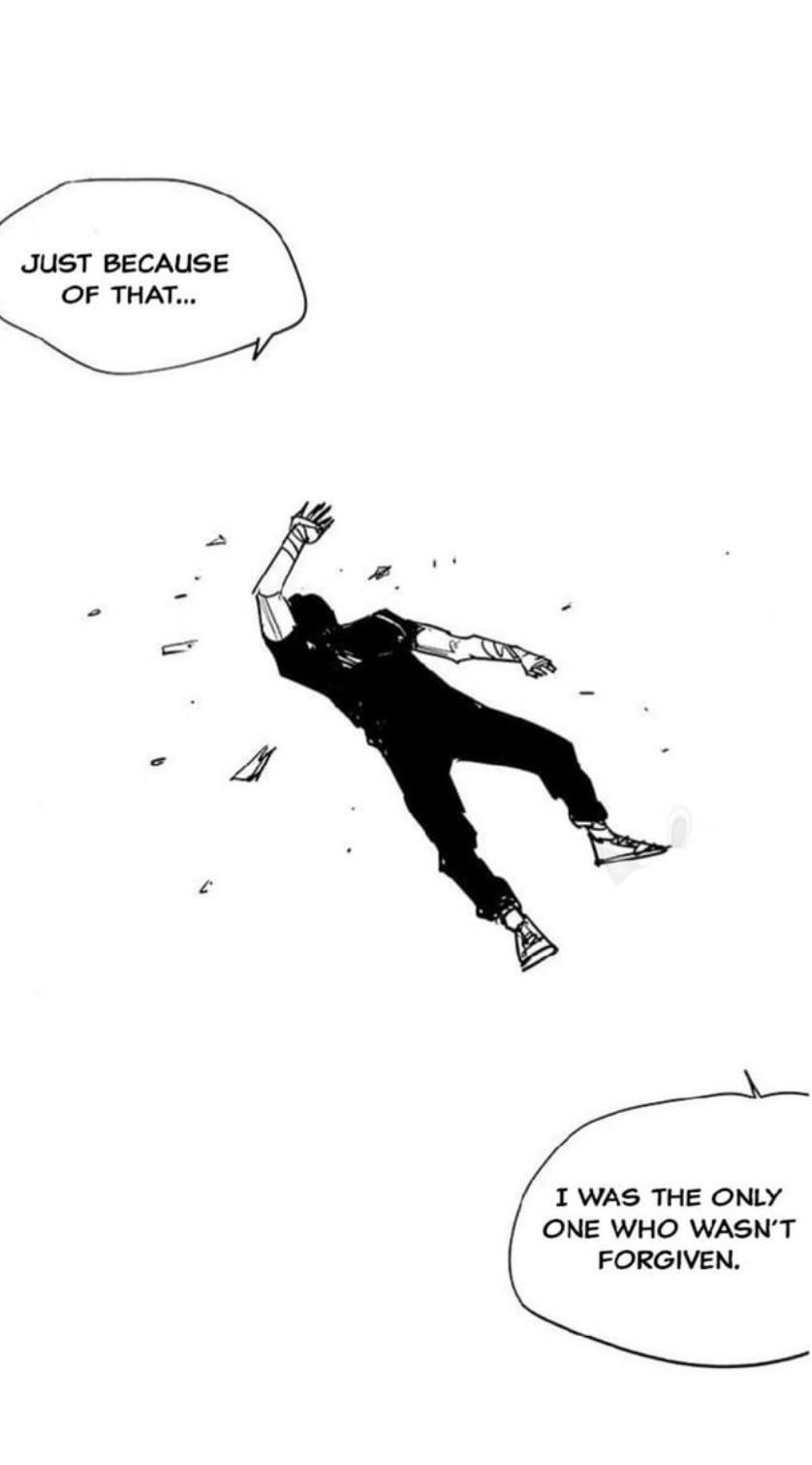 Fight class 3 Chapter 111 - Page 38