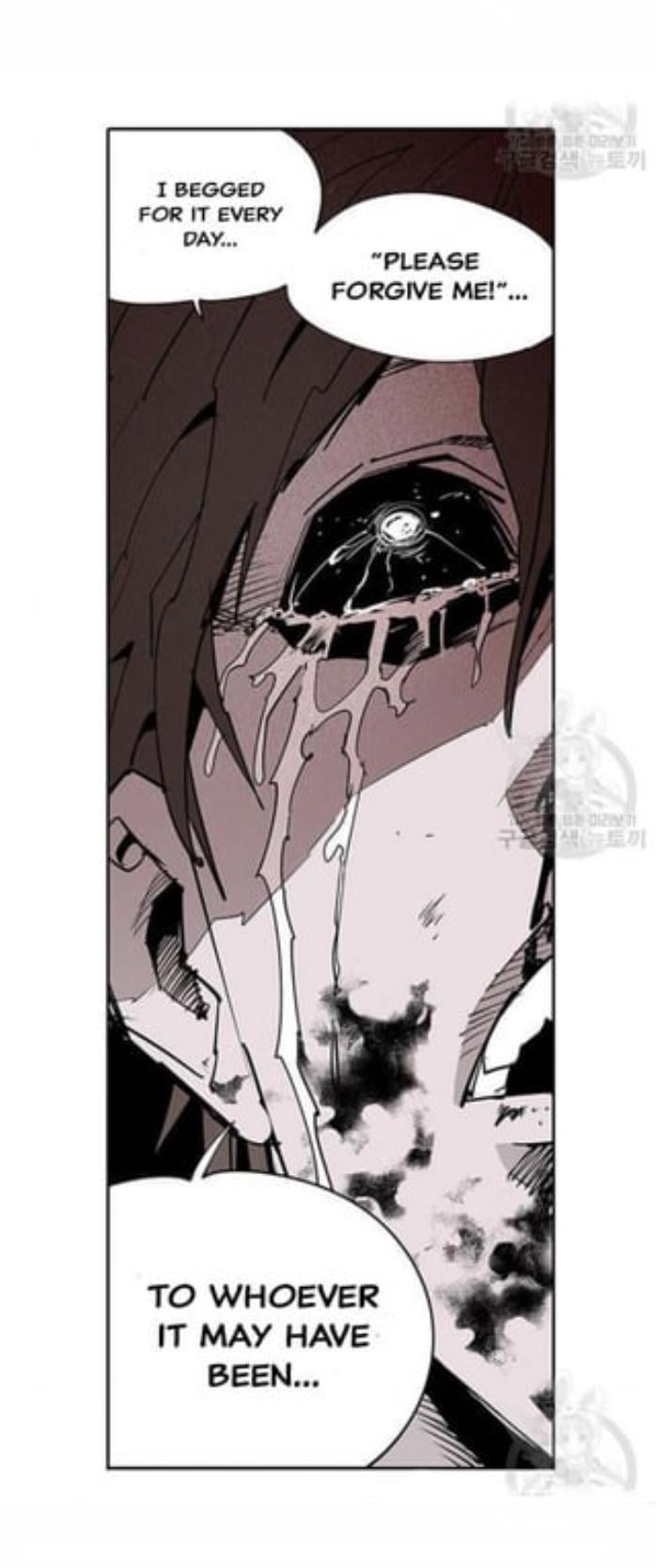 Fight class 3 Chapter 111 - Page 40