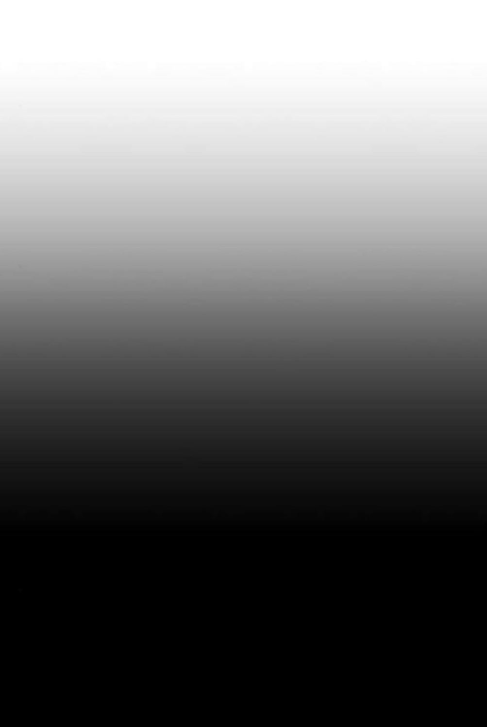 Fight class 3 Chapter 111 - Page 41