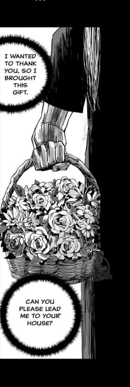 Fight class 3 Chapter 111 - Page 42