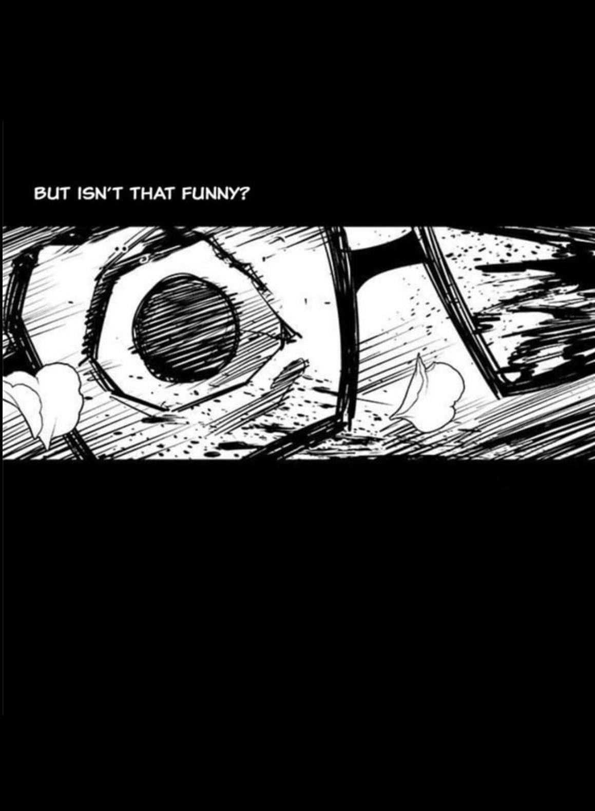 Fight class 3 Chapter 111 - Page 43