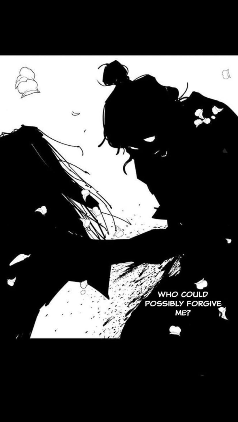 Fight class 3 Chapter 111 - Page 44