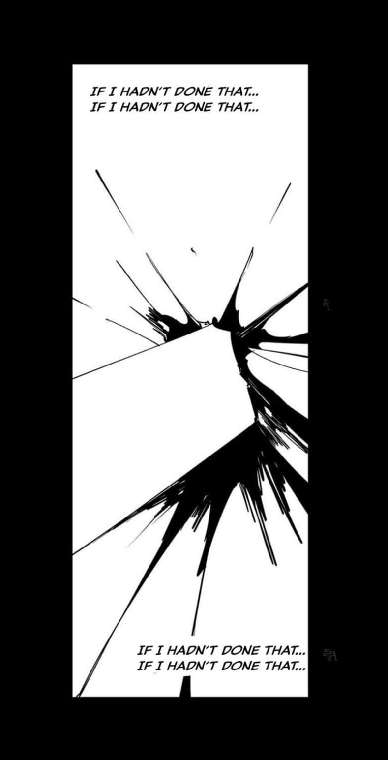 Fight class 3 Chapter 111 - Page 45