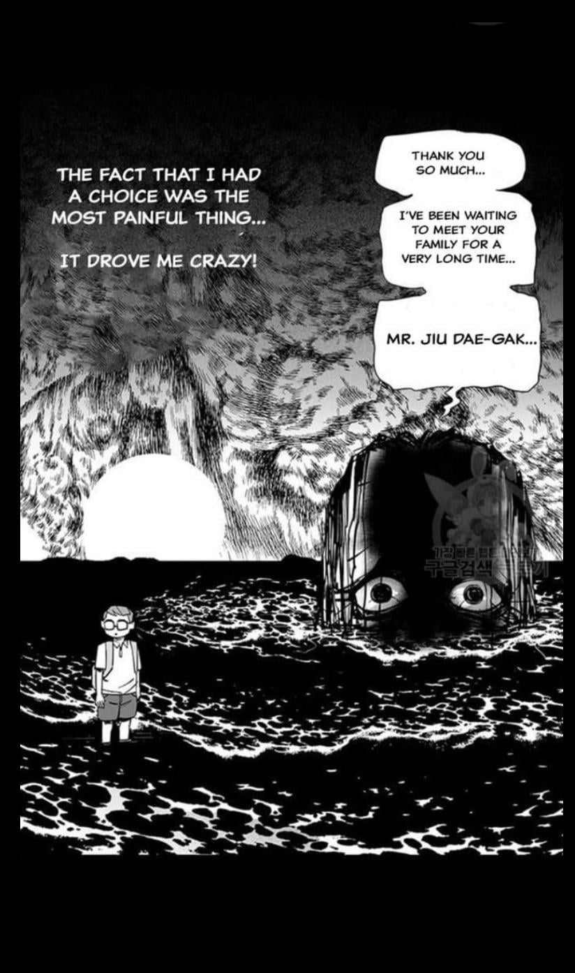 Fight class 3 Chapter 111 - Page 46