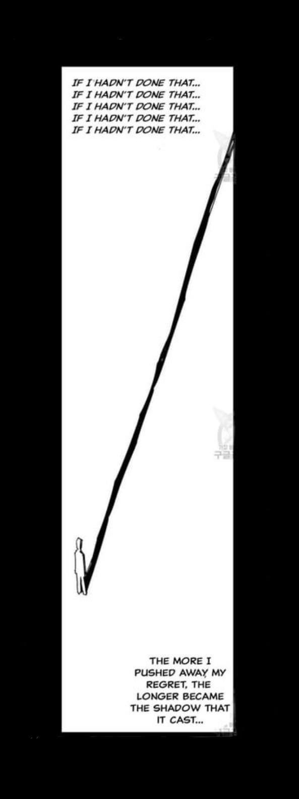 Fight class 3 Chapter 111 - Page 47